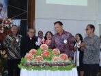 IMG-20231106-WA0007