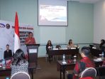 IMG-20231109-WA0048