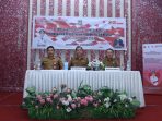 IMG-20231121-WA0074