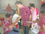 IMG-20231123-WA0098