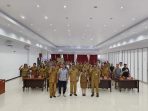 FB_IMG_1702360776887-2