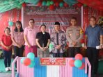 IMG-20231208-WA0038