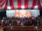IMG-20231210-WA0034