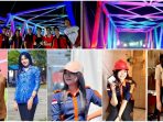 IMG-20231217-WA0007