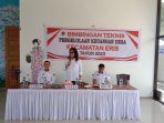IMG-20231220-WA0020