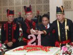 IMG-20240127-WA0092