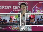 IMG-20240203-WA0051