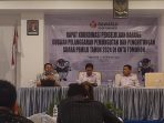 IMG-20240222-WA0000