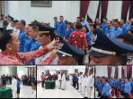 IMG-20240322-WA0017-1