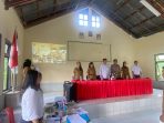 IMG-20240325-WA0027
