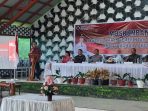 IMG_20240322_114648