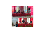 InCollage_20240322_205008903