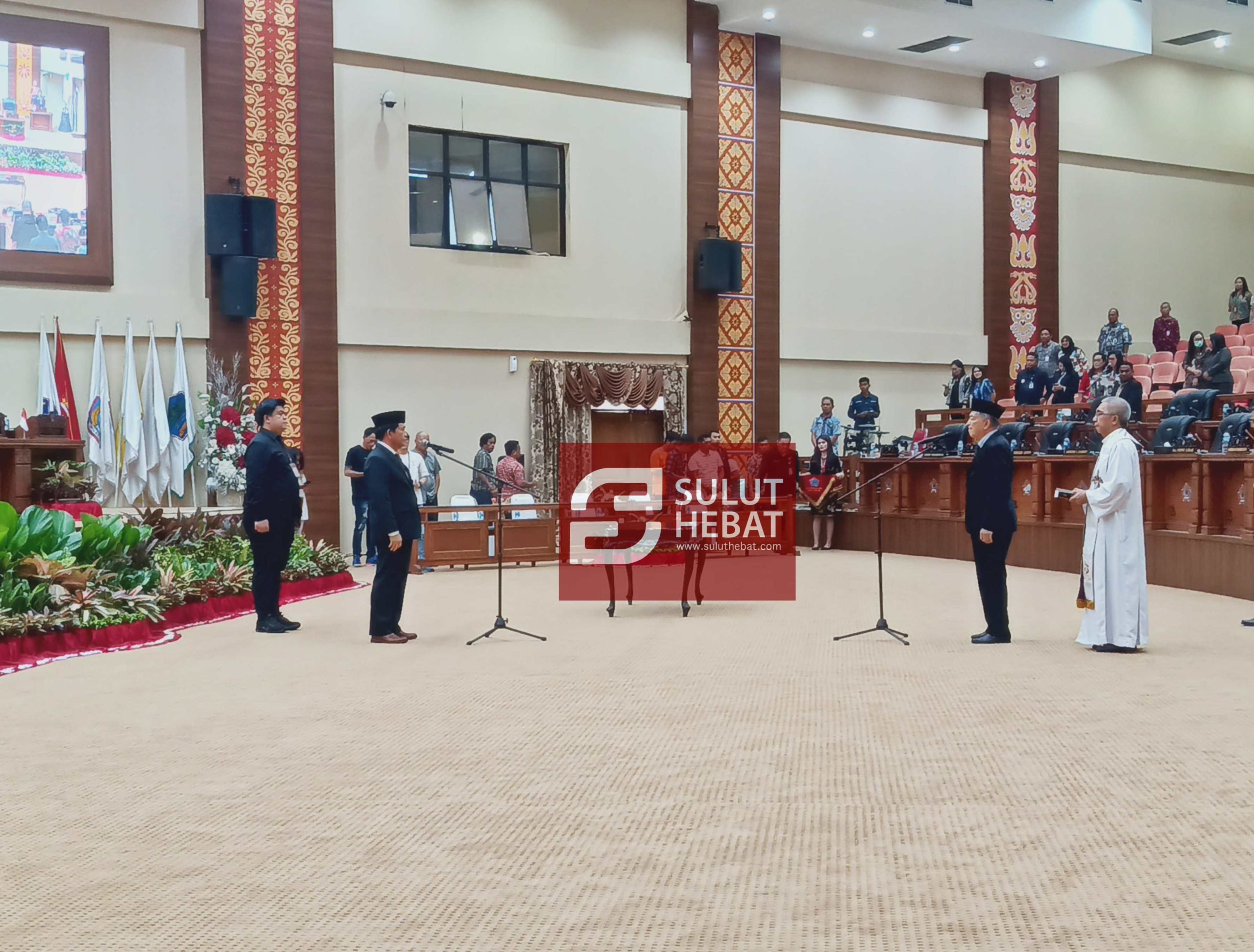 Picsart_24-03-15_17-01-48-914