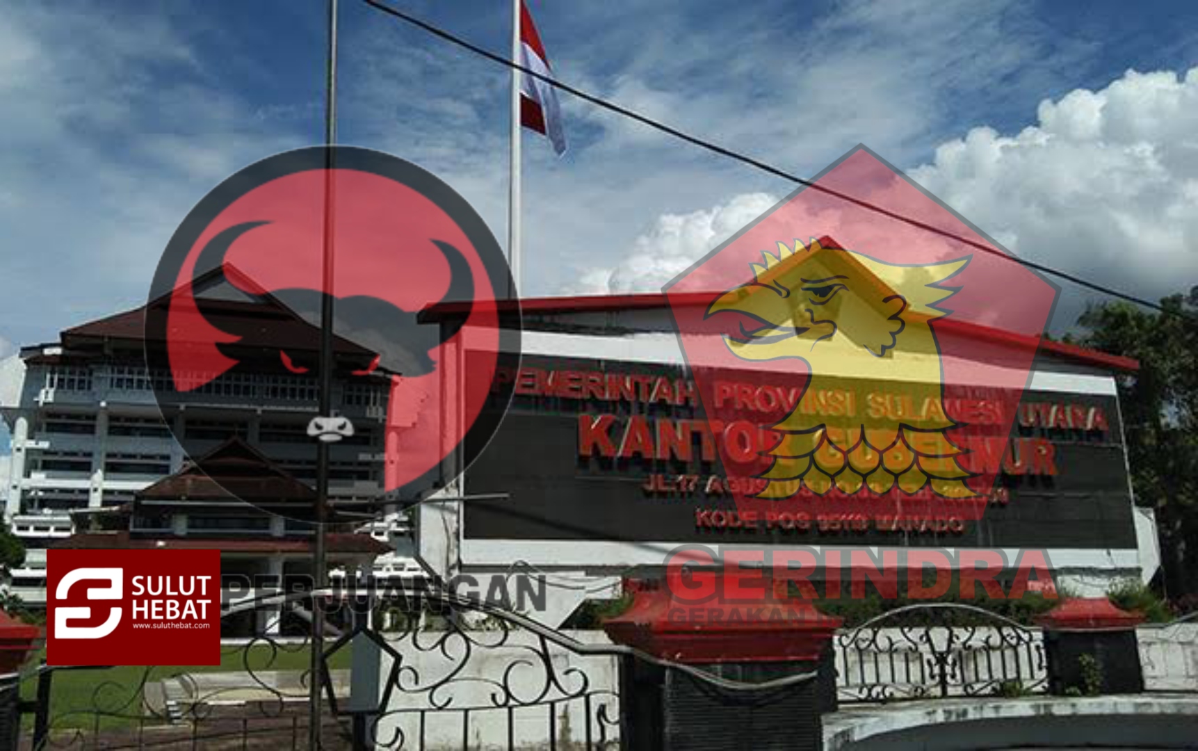 Picsart_24-03-20_13-19-50-013