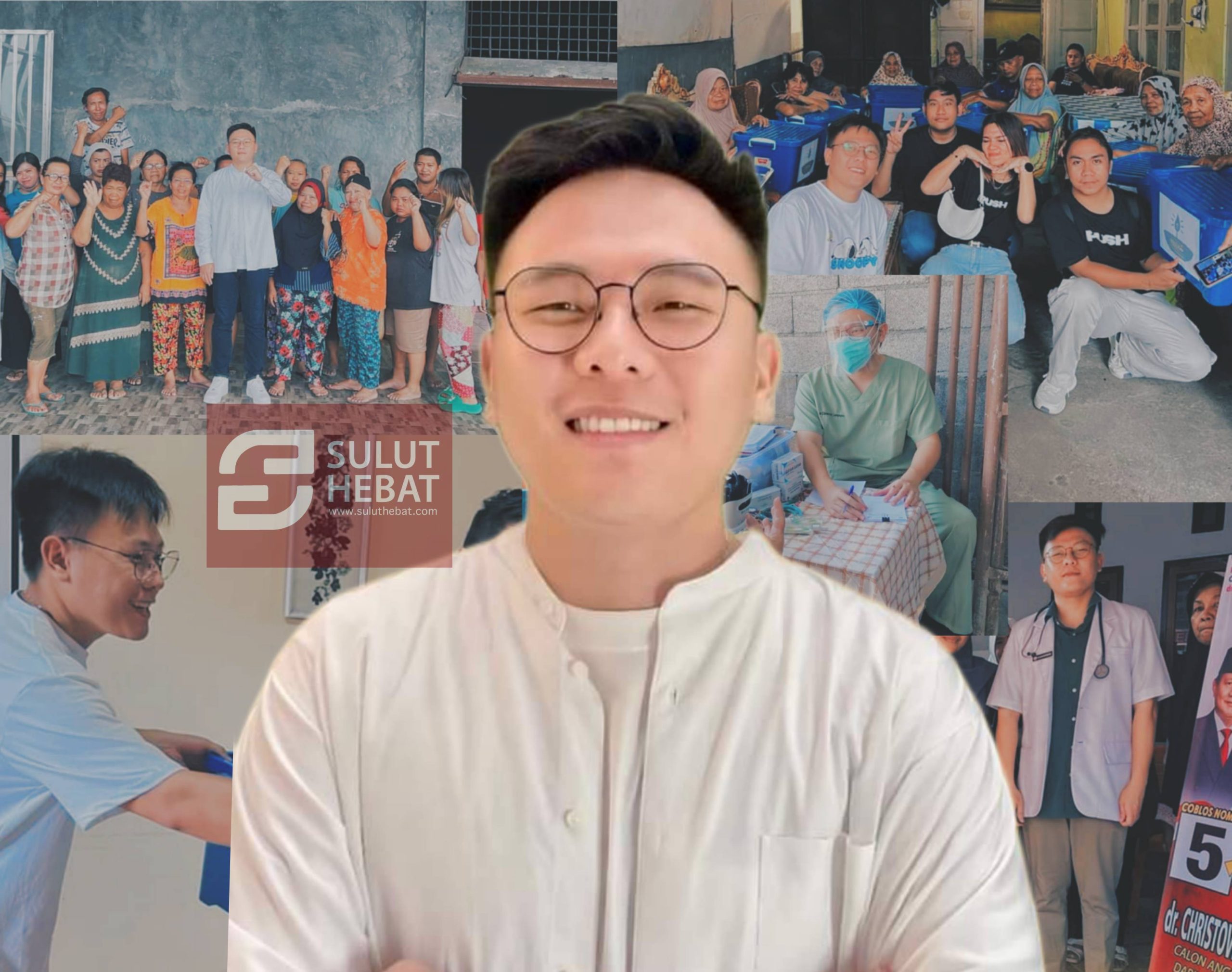 Picsart_24-03-22_18-32-29-023