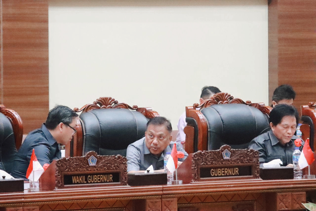 Picsart_24-03-27_13-06-33-227