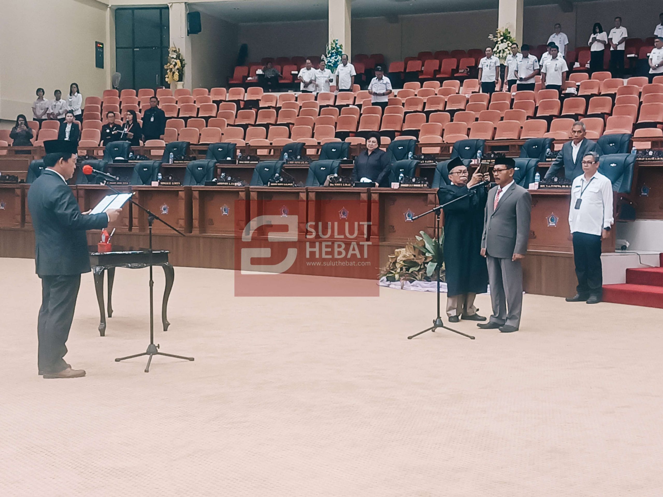 Picsart_24-03-27_18-56-16-756