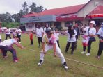VideoCapture_20240302-121945