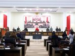 FB_IMG_1712044539403-1