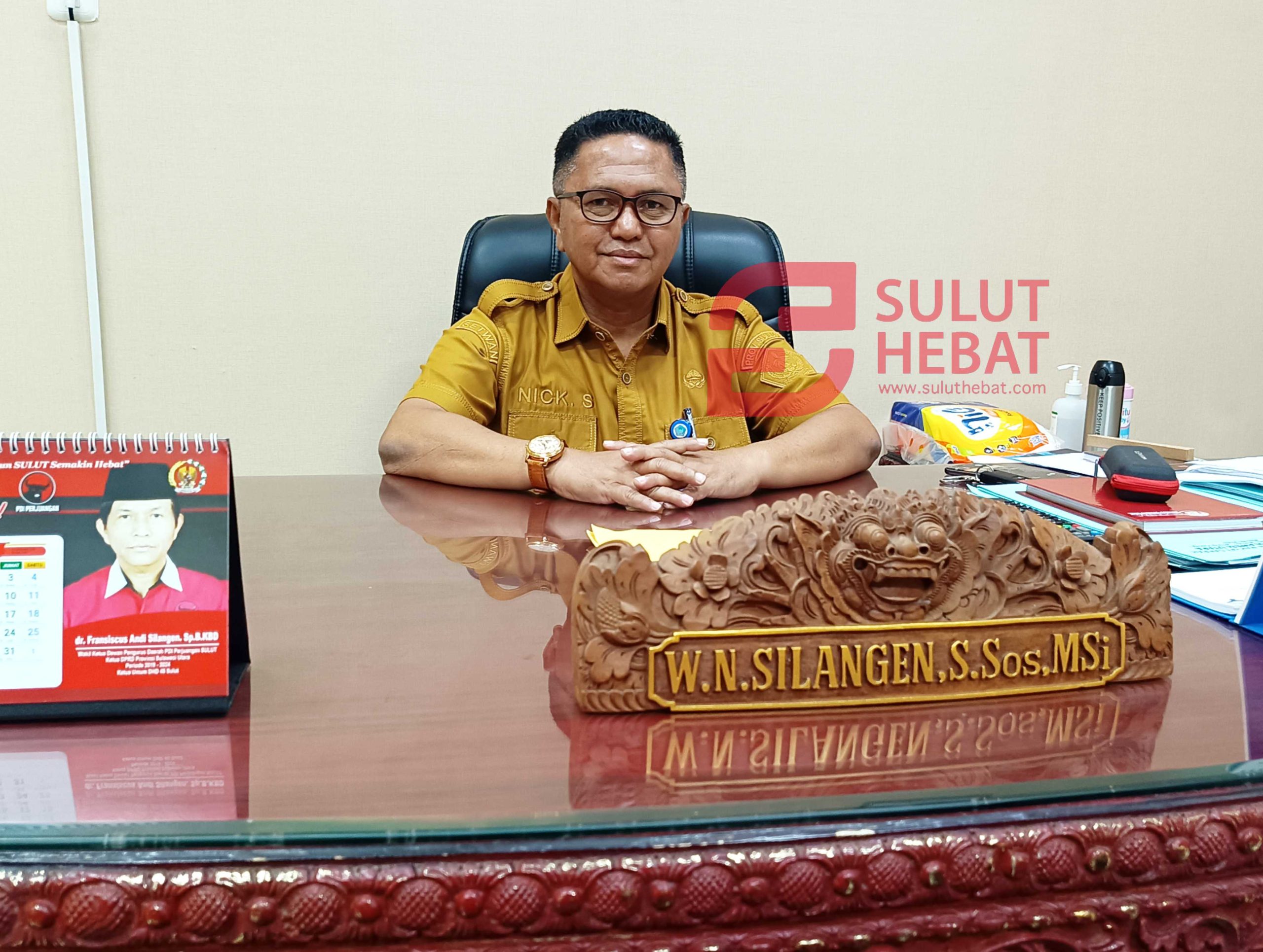 Picsart_24-04-26_12-27-29-088