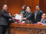 pdip-jatim-240328-pm-uu-desa