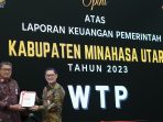 IMG-20240528-WA0078