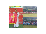 InCollage_20240509_162819580