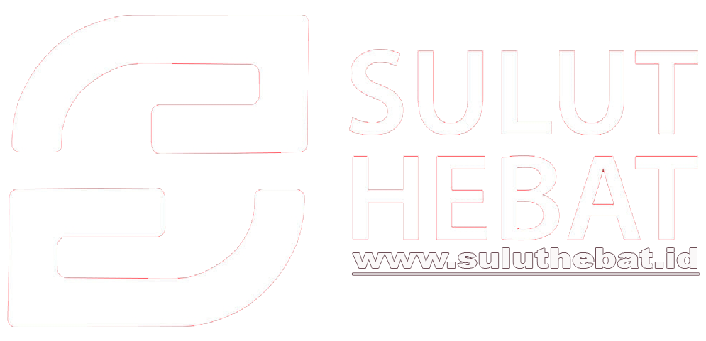 SulutHebat.id