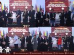 FB_IMG_1718318440117