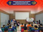FB_IMG_1719058697291