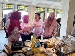 IMG-20240604-WA0061-1