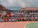 IMG_20240618_105618
