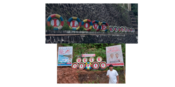 InCollage_20240607_175540400