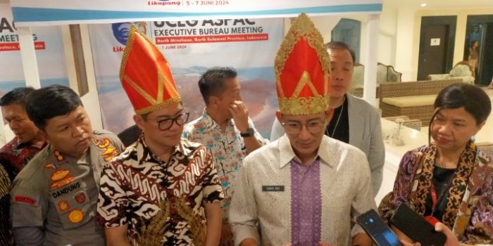 Screenshot_2024-06-08-08-52-44-92_99c04817c0de5652397fc8b56c3b3817