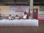 FB_IMG_1720004623869