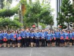 FB_IMG_1721205240326