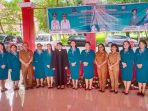IMG-20240702-WA0023-905x613-1