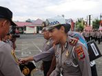 IMG-20240702-WA0029