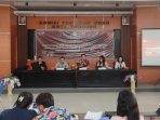 IMG-20240705-WA0074