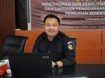 IMG-20240706-WA0018