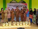 IMG-20240716-WA0068-1