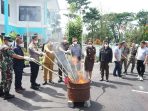 IMG-20240716-WA0107