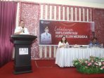 IMG-20240717-WA0128