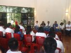 IMG-20240718-WA0018