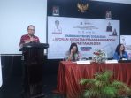 IMG-20240718-WA0060(1)