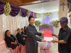 IMG-20240719-WA0114