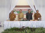 IMG-20240722-WA0134