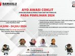 IMG-20240729-WA0218