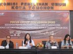 IMG_20240727_134608