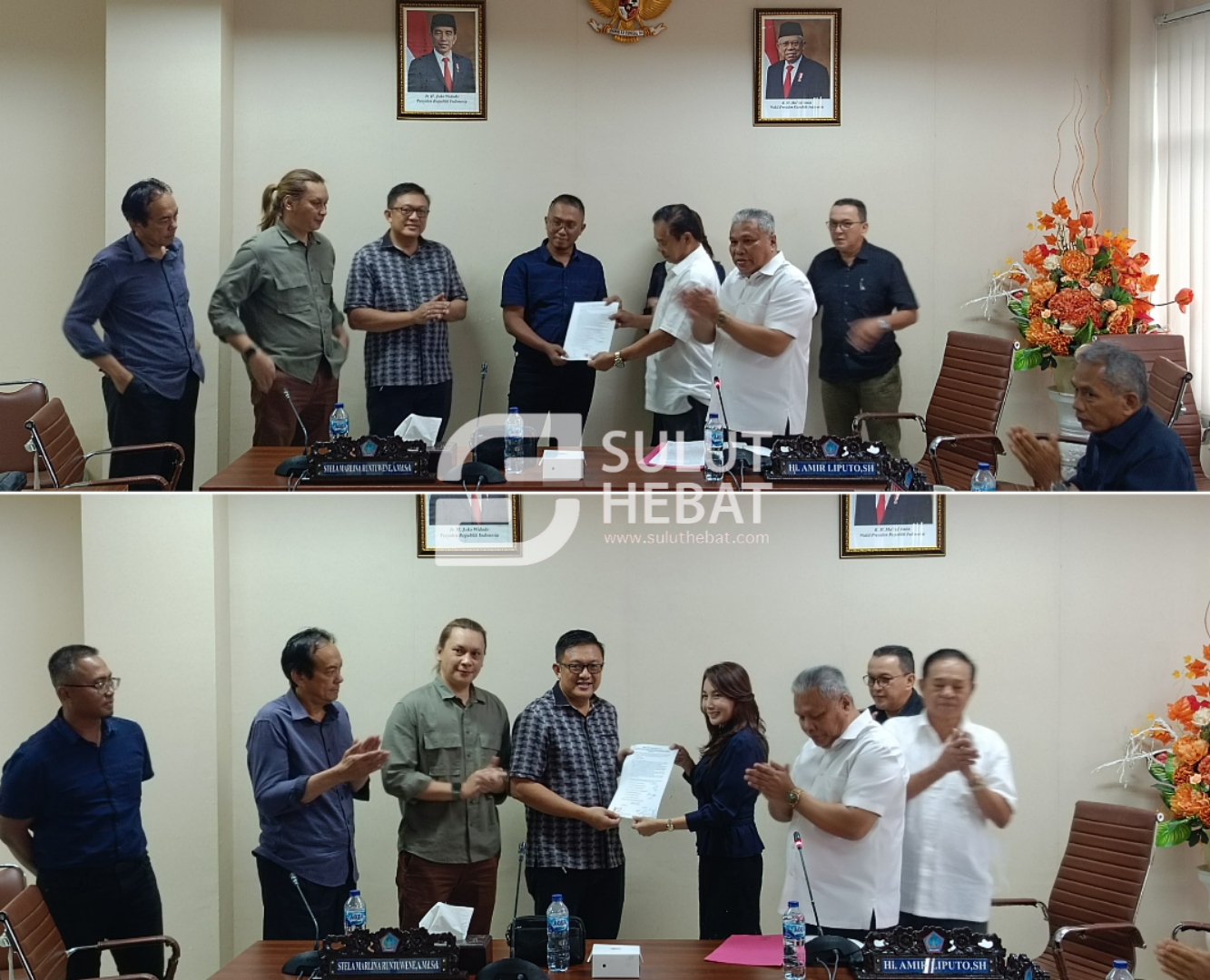 Picsart_24-07-17_16-18-53-046